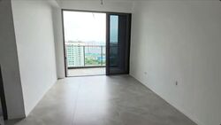 Amo Residence (D20), Apartment #585539311